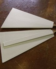 Kartonagen A. Hilbert Bild 1