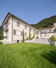 Caratti Costruzioni SA Bild 7