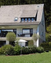 Ferienhaus Tillmann Bild 3