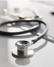 Medifuturus AG Bild 1