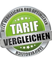 insurBro (G&P Versicherungsmakler GmbH) Bild 3