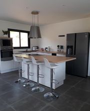 Comera Cuisines image 19