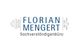 Florian Mengert Sachverständigenbüro