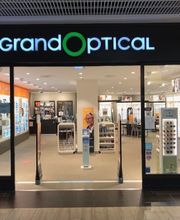 Opticien Le Château d'Olonne GRANDOPTICAL image 1