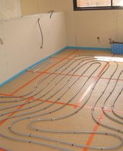 DIWATHERM image 8