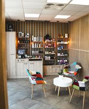 COIFF.CLUB by Micka image 3