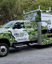 Life's Tree Doctor, LLC image 3