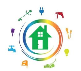 Joel Multiservices 16