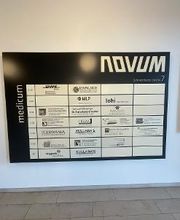 Lohi - Lohnsteuerhilfe Bayern e. V. Würzburg Bild 20