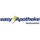 Logo der easyApotheke Wolfenbüttel