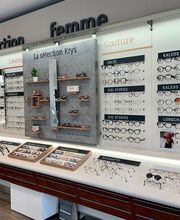 Opticien Krys image 8