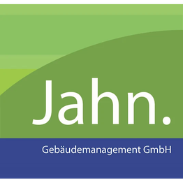 Jahn Gebäudemanagment GmbH