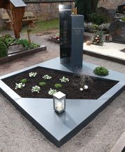 Gustersteine Inh. Wendelin Guster Bild 2