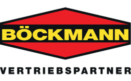 Autoglaser direkt UG  Böckmann Vertriebspartner