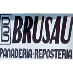 LOGOBRUSAU.png