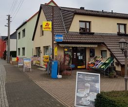 Lotto-Shop Bild 2