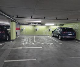 OPG Charging Station Bild 4
