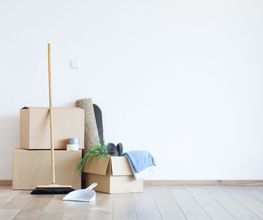 cleani gmbh Bild 1