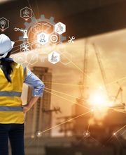 Eos Expertises image 3