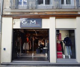 Grain de Malice image 1