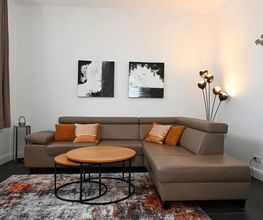 CAP-Lounge Bild 4