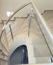 NG Metall-Design GmbH Bild 3