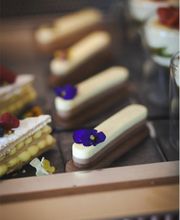 Koicha Room immagine 4