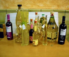 eco-setrill-02.jpg