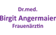 Dr.med. Birgit Angermaier-Jurascheck
