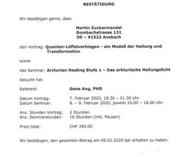 z-loeffel-arctur-1_1-scaled-1 (1).jpg