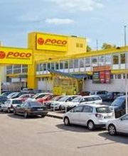 POCO Stuttgart - Bad Cannstatt Bild 3