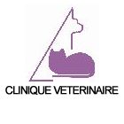 Univet Les Tanneries