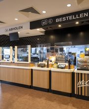 McDonald's Bild 2