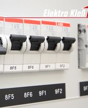 Elektro Kleß GmbH Bild 1