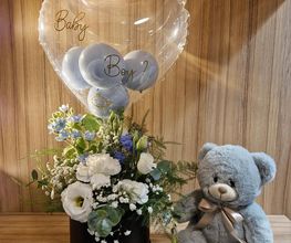 Fleurs Design image 8