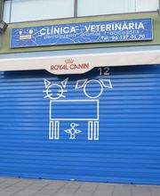 CLINICA VETERINARIA VALTERNA imagen 3