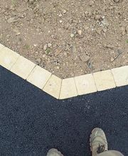 Quentin Paul image 4