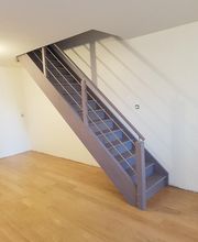 Menuiserie Philippe Dumont SARL image 19