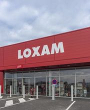 Loxam TP Marseille image 2