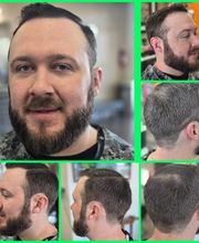 Adam The Barber image 2