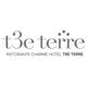 Ristorante Charme Hotel Tre Terre