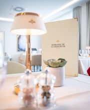 Domaine de La Gracieuse Bild 5