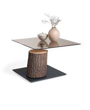 SOPO Möbel AG Bild 13