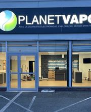 Planet Vapo Laval image 4