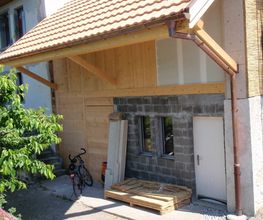 SB Werk GmbH Bild 5