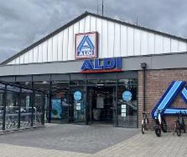 ALDI Nord Bild 9