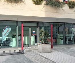 RE/MAX Centro Professionisti Immobiliari immagine 12