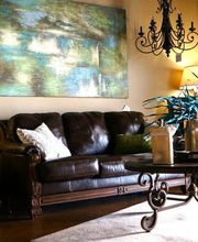 Inline Lighting image 6