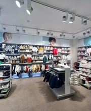 OKAIDI MAZARA CORSO UMBERTO immagine 2