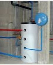 R.F. TERMOIDRAULICA SAGL Bild 11